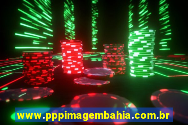 www.pppimagembahia.com.br resultados de exames